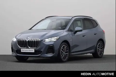 Annonce BMW SERIE 2 Hybride 2023 d'occasion 