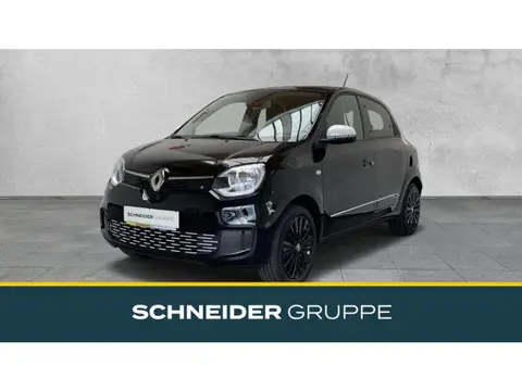 Used RENAULT TWINGO Petrol 2024 Ad 