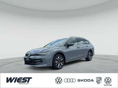 Used VOLKSWAGEN GOLF Diesel 2024 Ad 