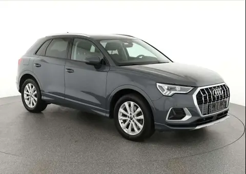 Used AUDI Q3 Diesel 2020 Ad 