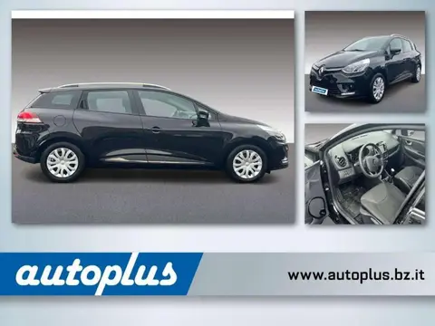 Used RENAULT CLIO Petrol 2020 Ad 