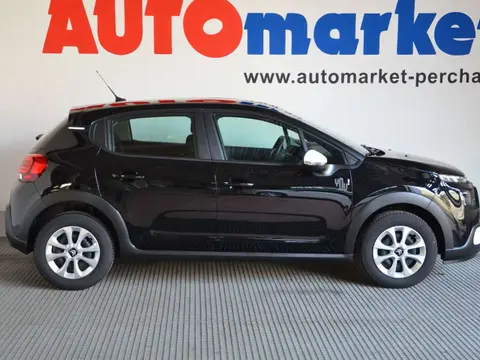 Used CITROEN C3 Petrol 2024 Ad 