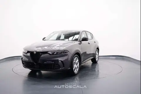 Used ALFA ROMEO TONALE Hybrid 2023 Ad 