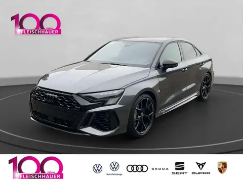 Annonce AUDI RS3 Essence 2023 d'occasion 