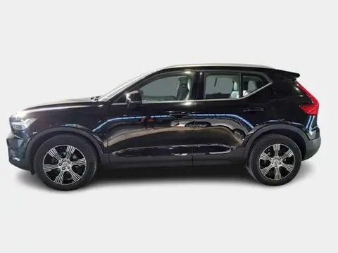 Used VOLVO XC40 Diesel 2020 Ad 