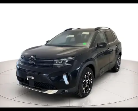 Used CITROEN C5 AIRCROSS Hybrid 2024 Ad 