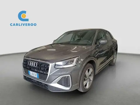 Used AUDI Q2 Diesel 2022 Ad 