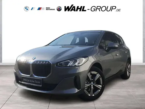 Annonce BMW SERIE 2 Essence 2024 d'occasion 