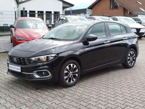 Used FIAT TIPO Petrol 2023 Ad 