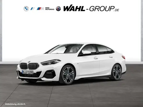 Annonce BMW SERIE 2 Essence 2023 d'occasion 