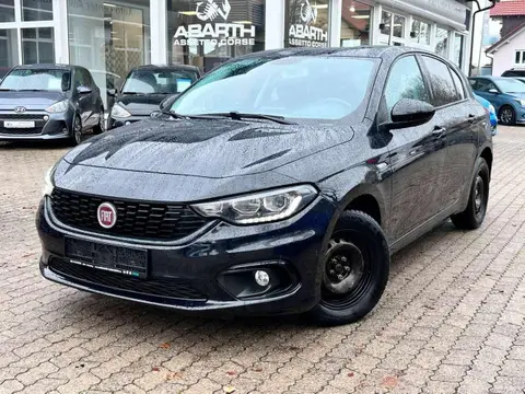 Used FIAT TIPO Diesel 2019 Ad 