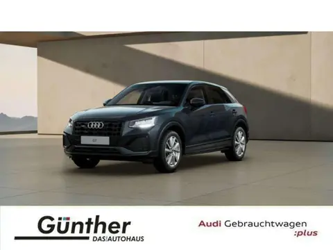 Used AUDI Q2 Diesel 2023 Ad 