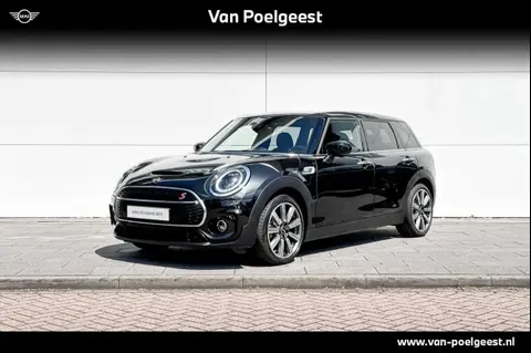 Used MINI COOPER Petrol 2023 Ad 