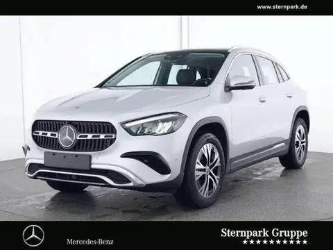 Used MERCEDES-BENZ CLASSE GLA Petrol 2023 Ad 