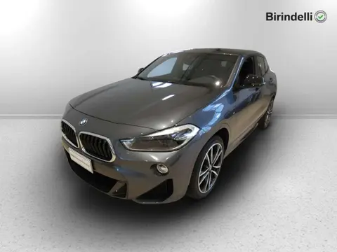 Used BMW X2 Diesel 2019 Ad 