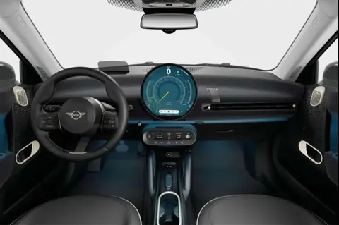 Annonce MINI COOPER Électrique 2024 d'occasion 