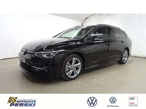 Used VOLKSWAGEN GOLF Diesel 2024 Ad 