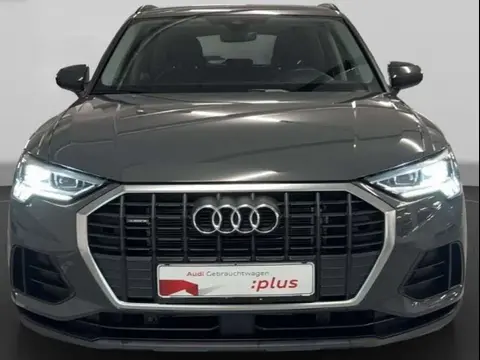 Used AUDI Q3 Diesel 2022 Ad 