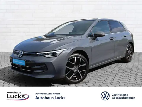 Used VOLKSWAGEN GOLF Petrol 2024 Ad 