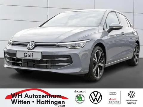 Annonce VOLKSWAGEN GOLF Essence 2024 d'occasion 