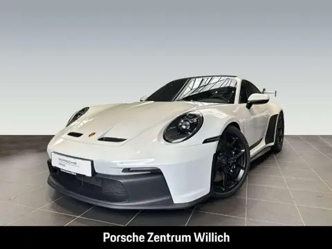 Used PORSCHE 992 Petrol 2021 Ad 