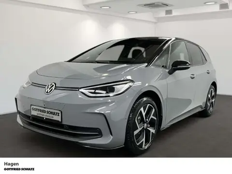 Annonce VOLKSWAGEN ID.3 Électrique 2024 d'occasion 