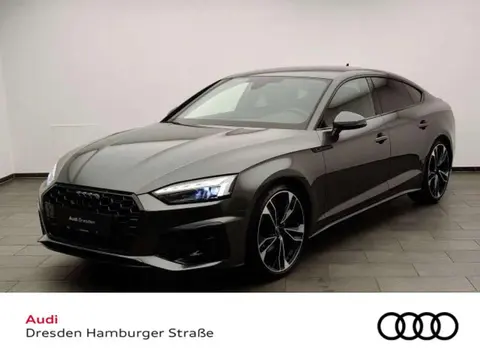 Used AUDI A5 Petrol 2024 Ad Germany