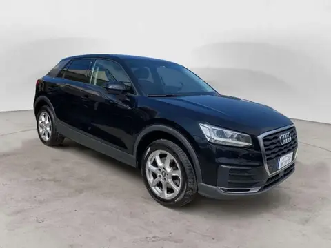 Used AUDI Q2 Diesel 2018 Ad 