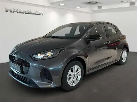 Used MAZDA 2 Hybrid 2024 Ad 