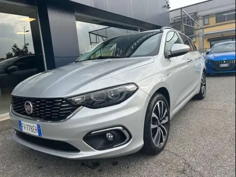 Used FIAT TIPO Diesel 2019 Ad 