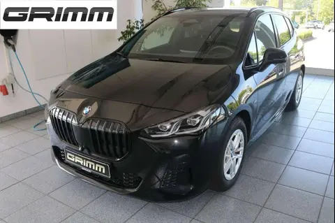 Annonce BMW SERIE 2 Essence 2023 d'occasion 