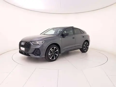 Annonce AUDI Q3 Diesel 2023 d'occasion 