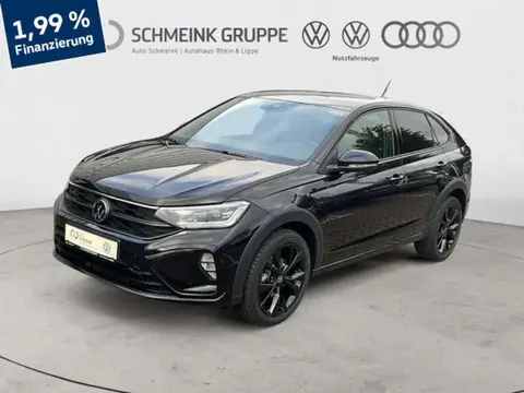 Annonce VOLKSWAGEN TAIGO Essence 2024 d'occasion 