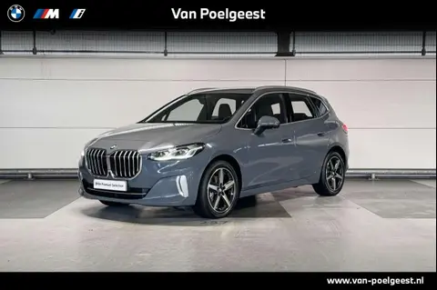 Used BMW SERIE 2 Hybrid 2023 Ad 