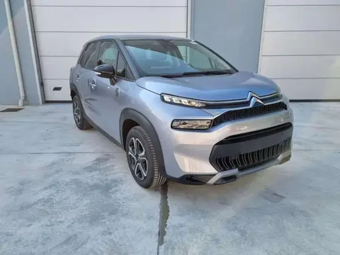 Used CITROEN C3 AIRCROSS Petrol 2023 Ad 