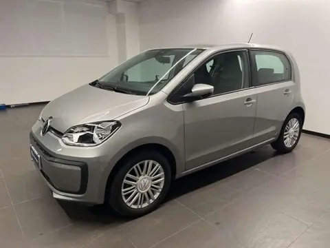 Used VOLKSWAGEN UP!  2021 Ad 