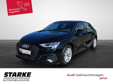 Used AUDI A3 Diesel 2021 Ad 