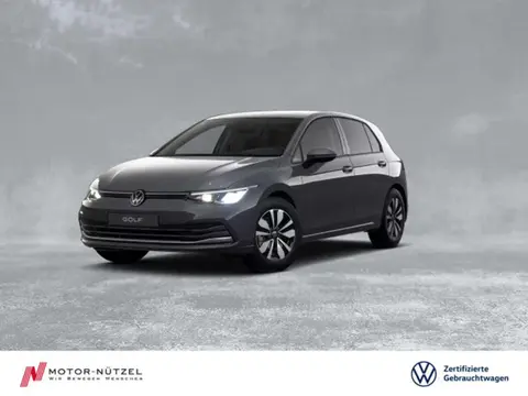 Annonce VOLKSWAGEN GOLF Diesel 2024 d'occasion 