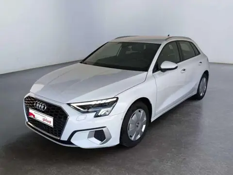 Used AUDI A3 Diesel 2023 Ad 