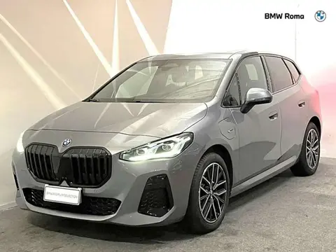 Used BMW SERIE 2 Hybrid 2023 Ad 