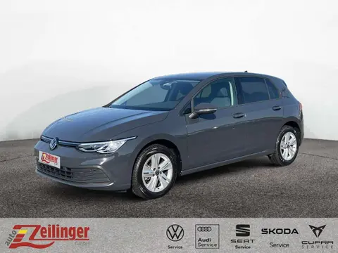 Used VOLKSWAGEN GOLF Petrol 2023 Ad 