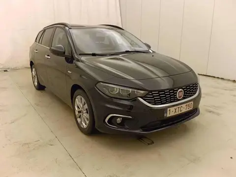 Used FIAT TIPO Petrol 2020 Ad 