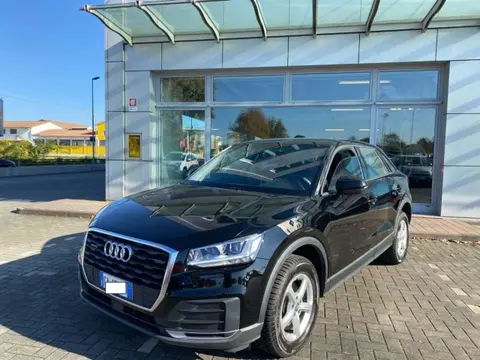 Used AUDI Q2 Diesel 2020 Ad 