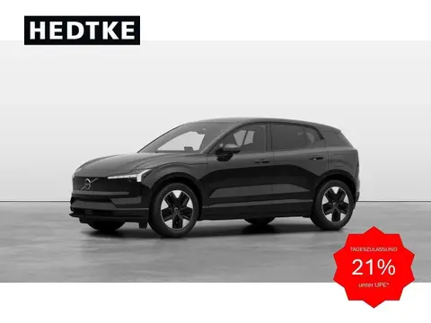 Annonce VOLVO EX30 Électrique 2024 d'occasion 