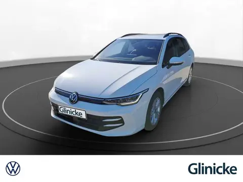 Annonce VOLKSWAGEN GOLF Essence 2024 d'occasion 