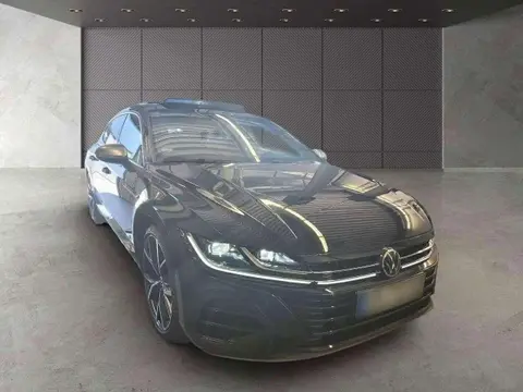 Used VOLKSWAGEN ARTEON Petrol 2022 Ad 