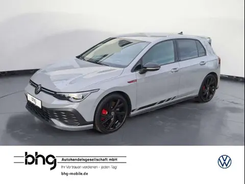 Used VOLKSWAGEN GOLF Petrol 2022 Ad 