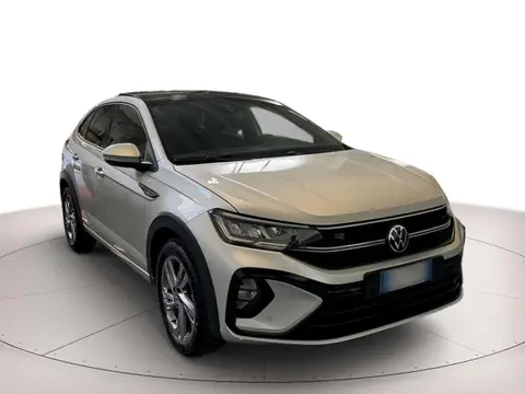 Annonce VOLKSWAGEN TAIGO Essence 2023 d'occasion 