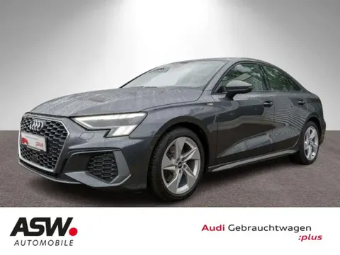 Used AUDI A3 Diesel 2021 Ad 