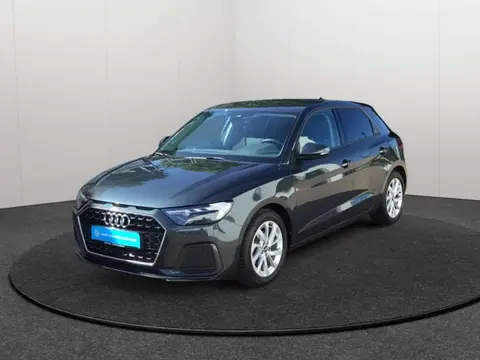 Used AUDI A1 Petrol 2023 Ad 